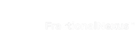 Fractional Nexus